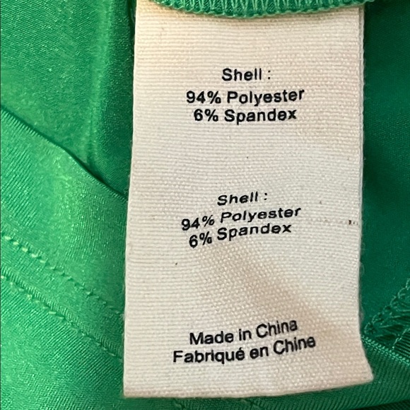 NWT L’Agence Body Con Midi - Picture 10 of 11